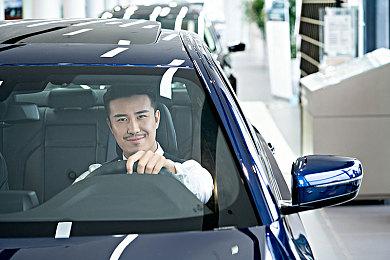 《崩坏：星穹铁道》万敌角色PV——「人之怒」